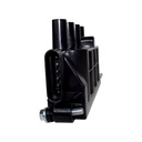 Bobina De Encendido - 1