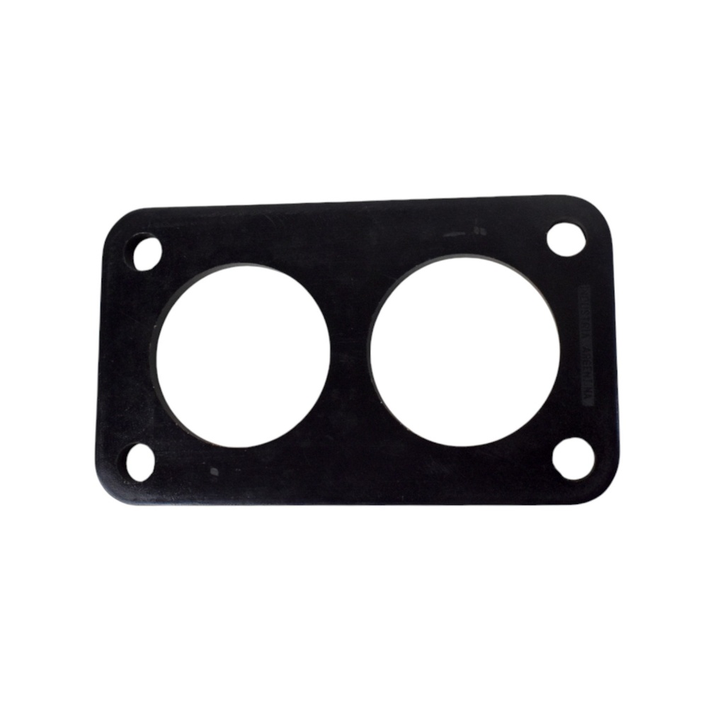 Aislantes De Base - Intermedia - 0