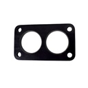 Aislantes De Base - Intermedia - 1