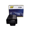 Cdi Motos - 3