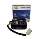 Regulador De Voltaje - 3