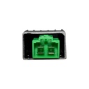 Regulador De Voltaje - 0