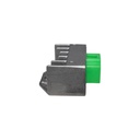 Regulador De Voltaje - 1