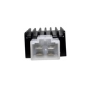 Regulador De Voltaje - 0