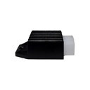 Regulador De Voltaje - 1