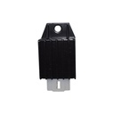 Regulador De Voltaje - 2