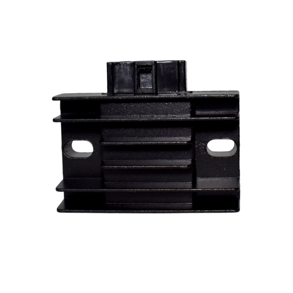 Regulador De Voltaje - 0