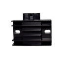 Regulador De Voltaje - 0