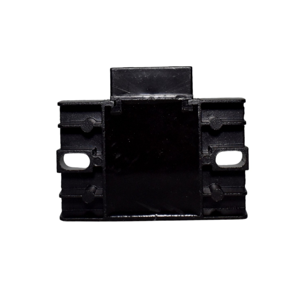 Regulador De Voltaje - 1