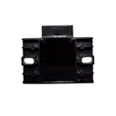 Regulador De Voltaje - 1