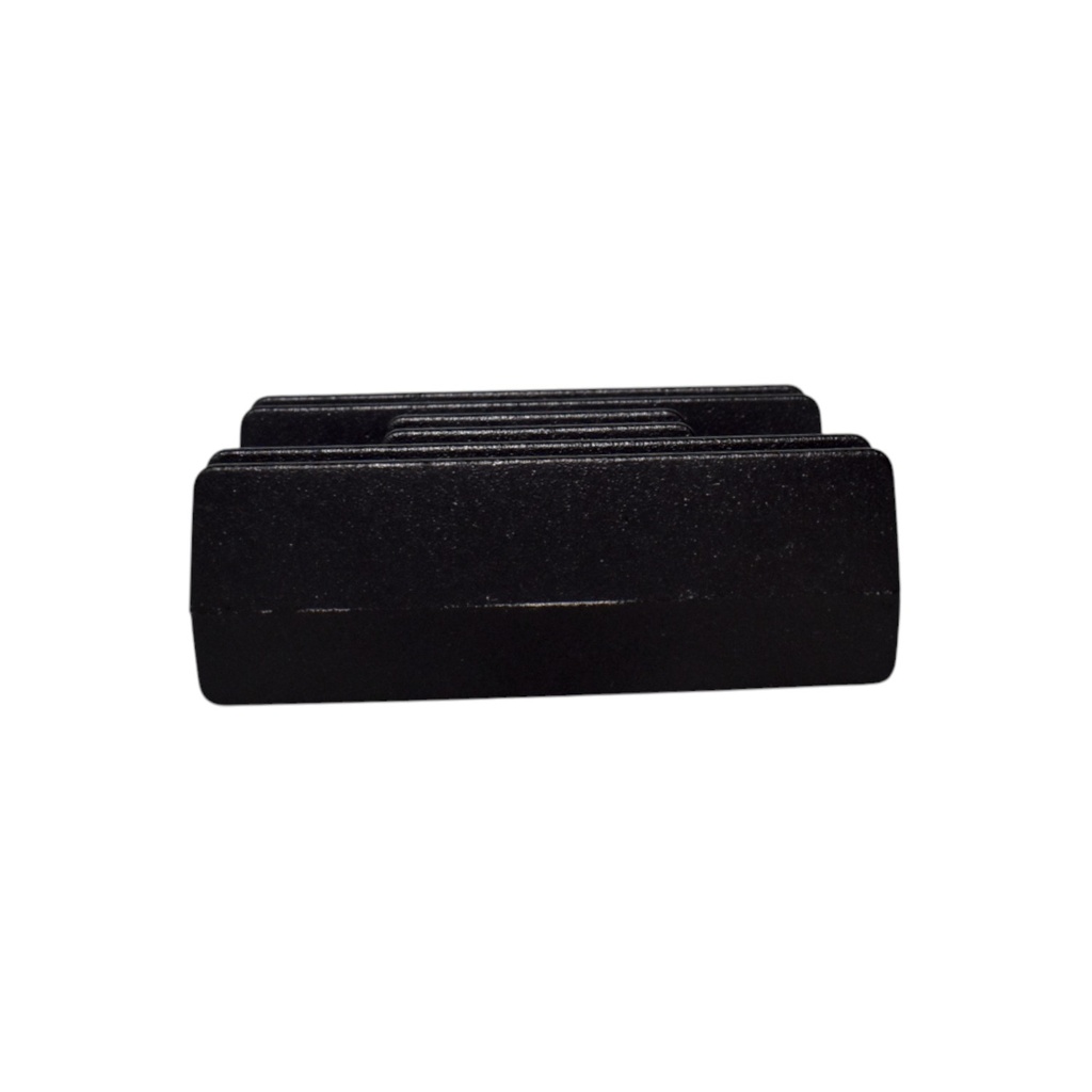 Regulador De Voltaje - 2