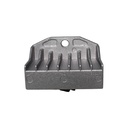 Regulador De Voltaje - 0