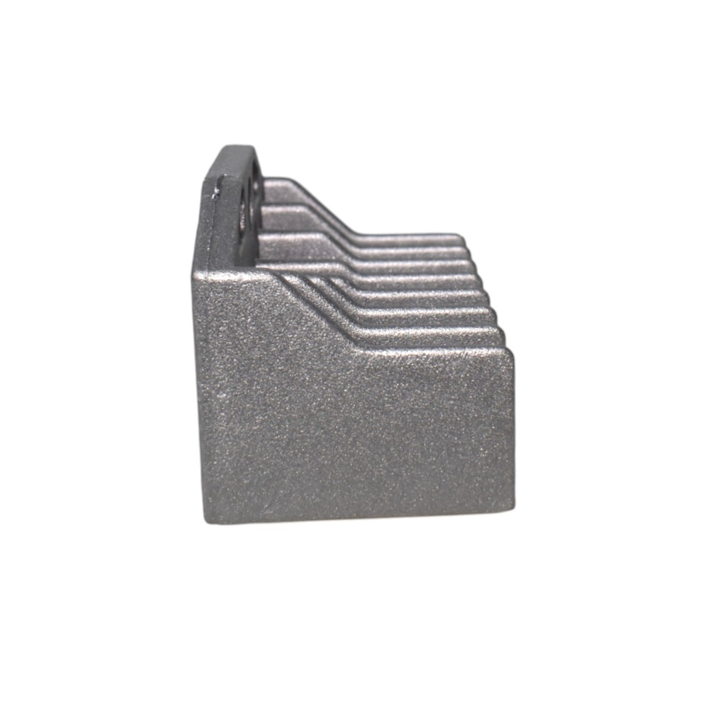 Regulador De Voltaje - 2