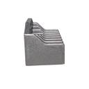 Regulador De Voltaje - 2