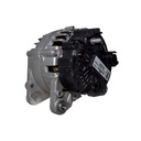 Alternador Completo - 0
