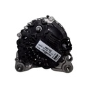 Alternador Completo - 2