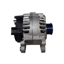 Alternador Completo - 3