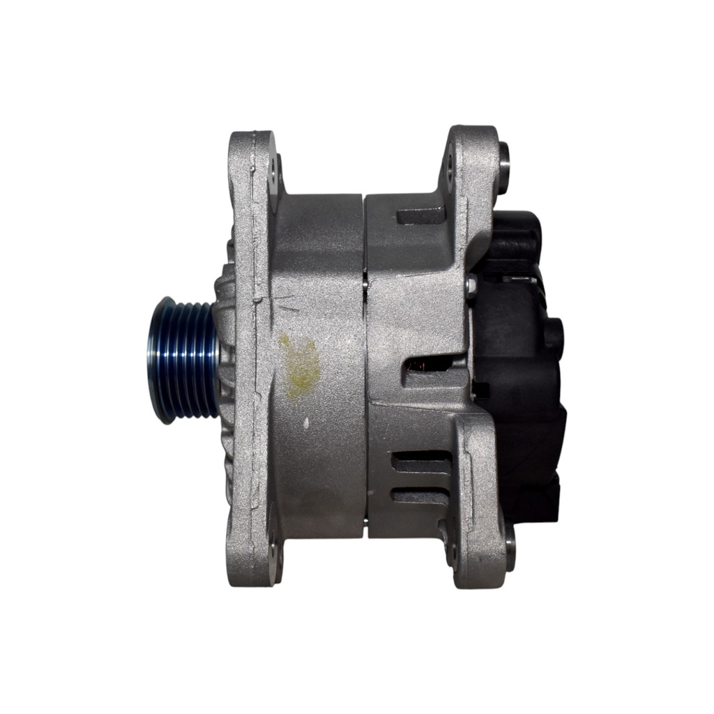 Alternador Completo - 4