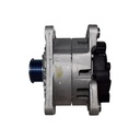 Alternador Completo - 4