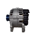 Alternador Completo - 5