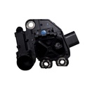 Regulador De Voltaje - 1