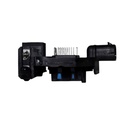 Regulador De Voltaje - 3