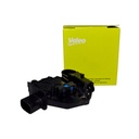 Regulador De Voltaje - 4