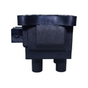 Bobina De Encendido - 1