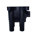 Bobina De Encendido - 3