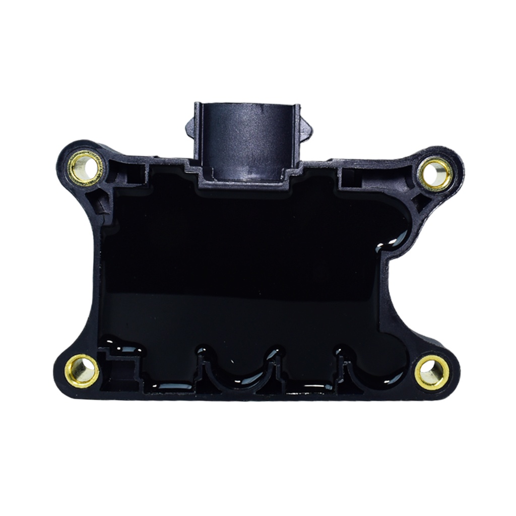 Bobina De Encendido - 4