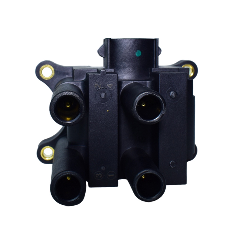 Bobina De Encendido - 5