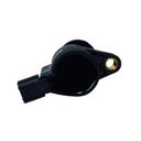 Bobina De Encendido - 2