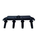 Bobina De Encendido - 0