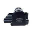 Bobina De Encendido - 1