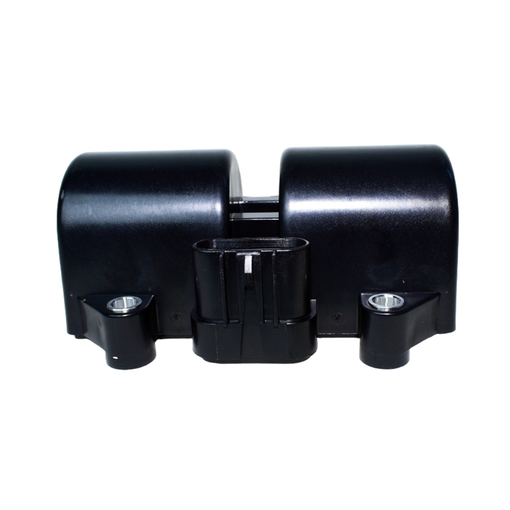 Bobina De Encendido - 3