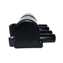 Bobina De Encendido - 4