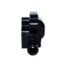 Bobina De Encendido - 4