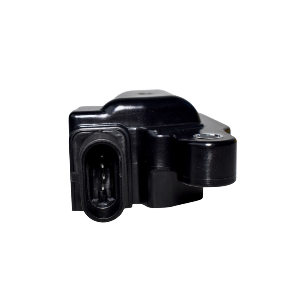 Bobina De Encendido - 5