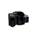 Bobina De Encendido - 5