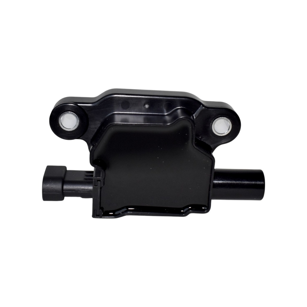 Bobina De Encendido - 6