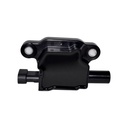 Bobina De Encendido - 6