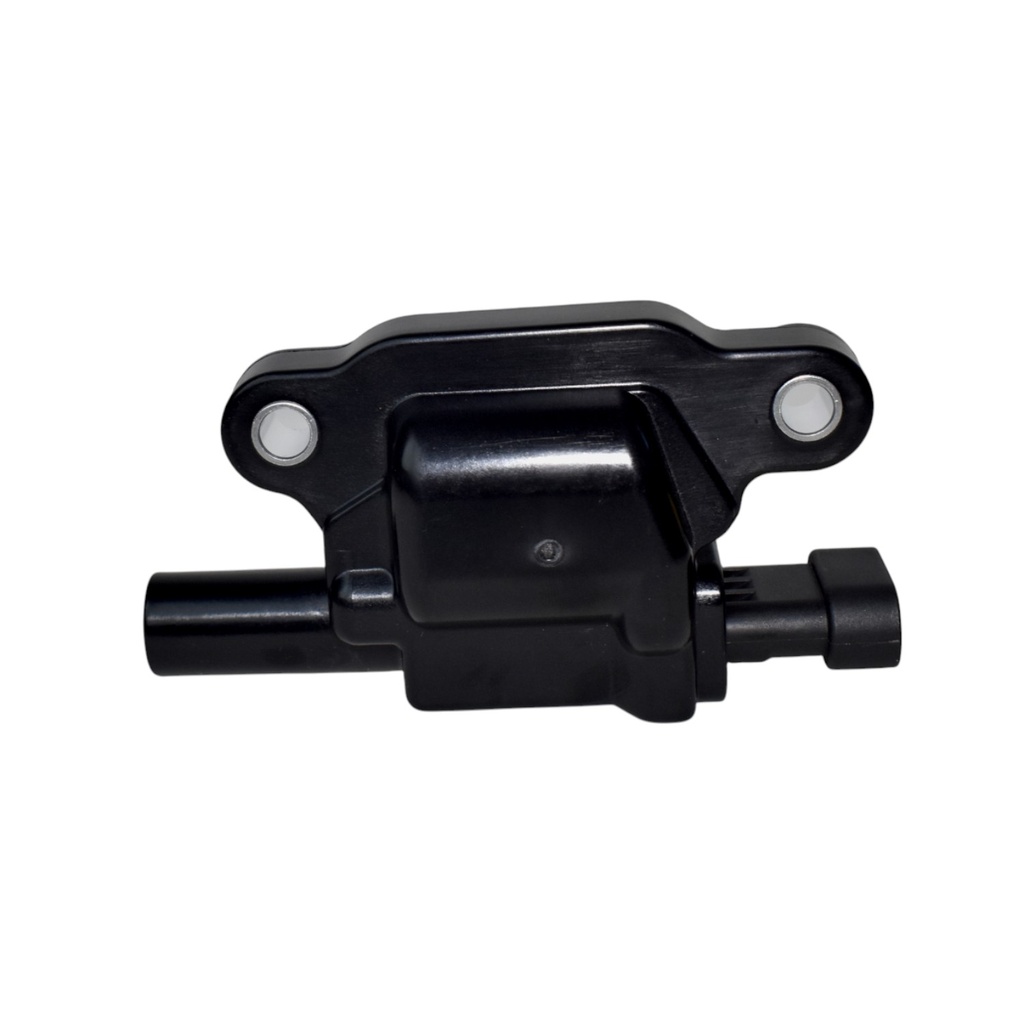 Bobina De Encendido - 7