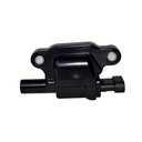 Bobina De Encendido - 7