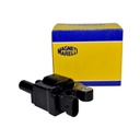 Bobina De Encendido - 8