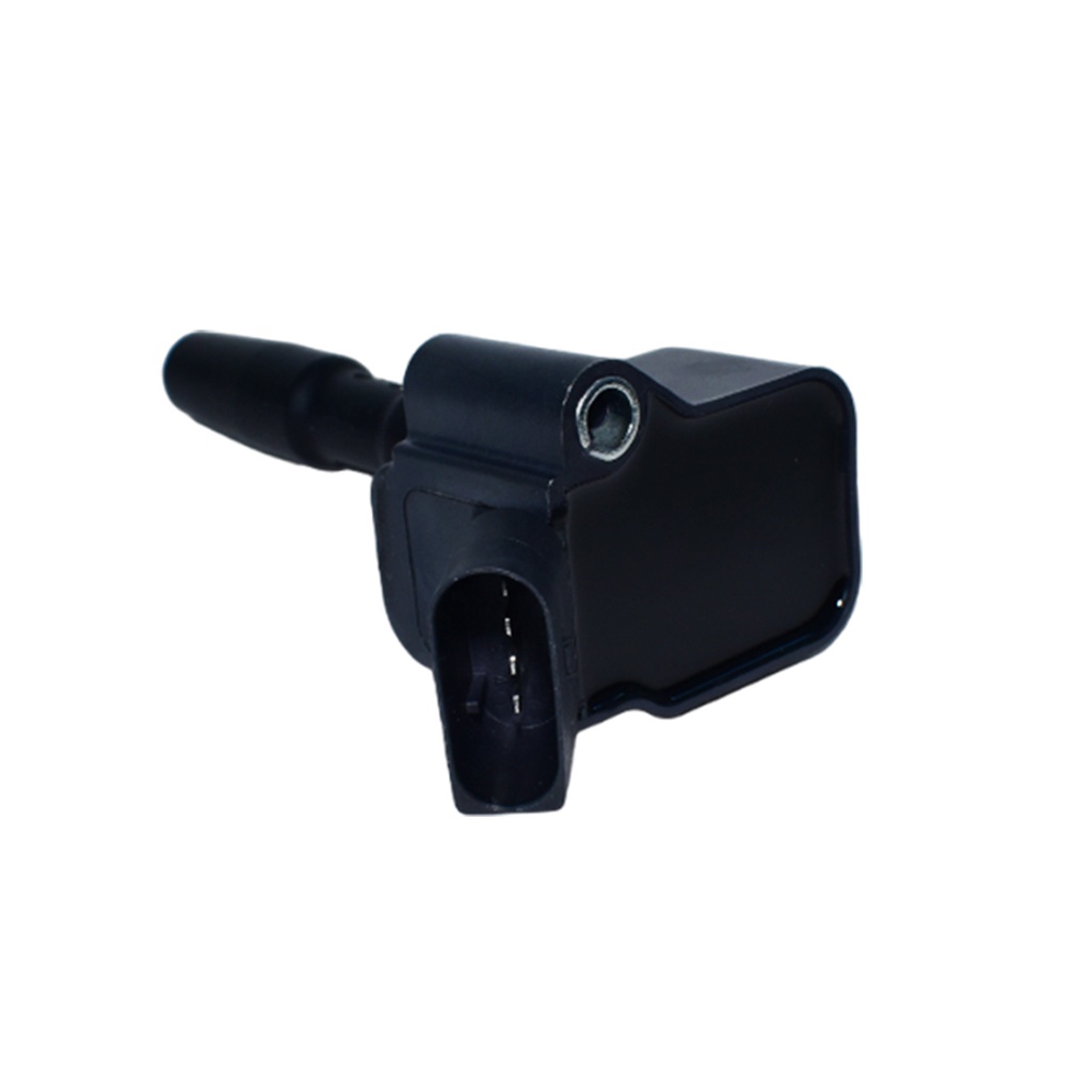 Bobina De Encendido - 1