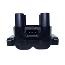 Bobina De Encendido - 1