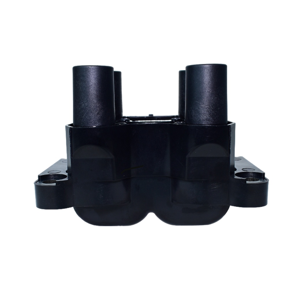 Bobina De Encendido - 3