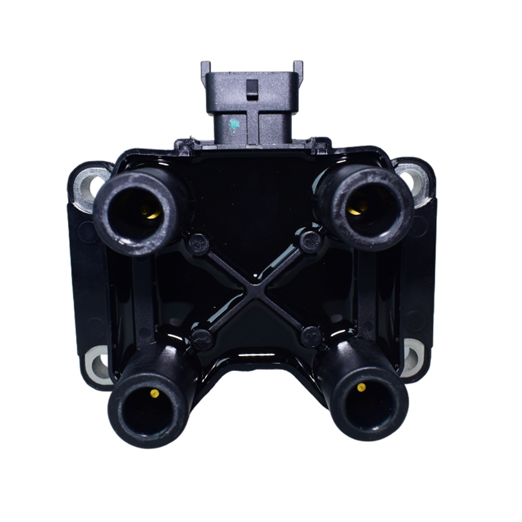 Bobina De Encendido - 5