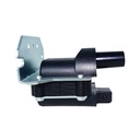 Bobina De Encendido - 0