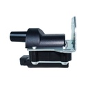 Bobina De Encendido - 1